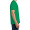 Gildan Softstyle Irish Green Crewneck Multi Pack Tee Set for Custom Design & Creative Crafting